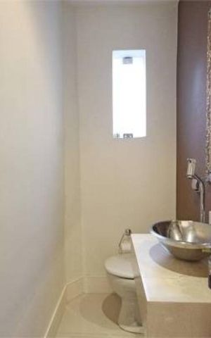 Casa à venda com 510m², 3 quartos e sem vaga