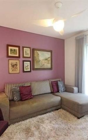 Casa à venda com 510m², 3 quartos e sem vaga