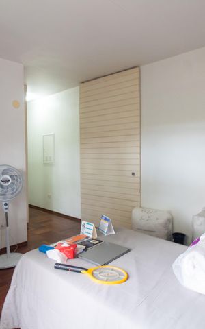 Casa à venda com 320m², 4 quartos e 4 vagasQuarto 1