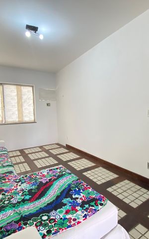 Apartamento para alugar com 196m², 3 quartos e 2 vagas Apartamento para alugar com 196m², 3 quartos e 2 vagasSala 2
