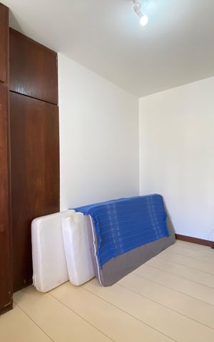 Apartamento para alugar com 196m², 3 quartos e 2 vagas Apartamento para alugar com 196m², 3 quartos e 2 vagasQuarto 1