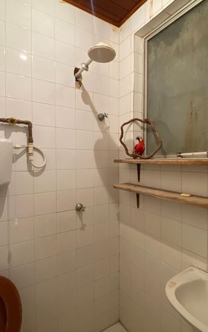 Apartamento para alugar com 196m², 3 quartos e 2 vagas Apartamento para alugar com 196m², 3 quartos e 2 vagasÁrea de Serviço