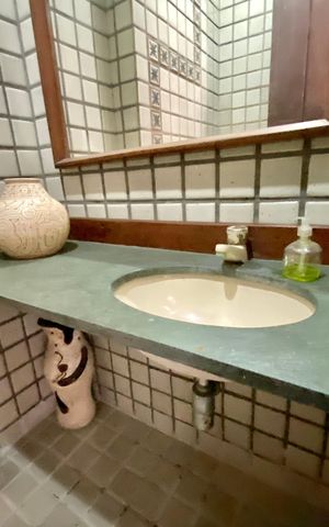 Apartamento para alugar com 196m², 3 quartos e 2 vagas Apartamento para alugar com 196m², 3 quartos e 2 vagasLavabo