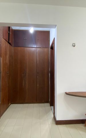 Apartamento para alugar com 196m², 3 quartos e 2 vagas Apartamento para alugar com 196m², 3 quartos e 2 vagasQuarto 3