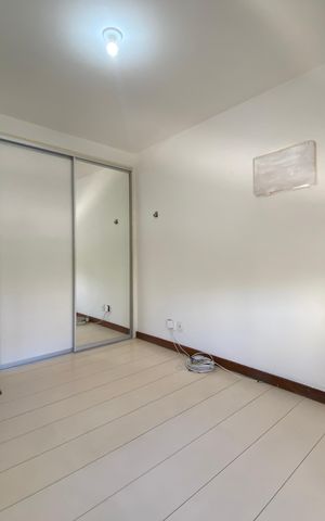 Apartamento para alugar com 196m², 3 quartos e 2 vagas Apartamento para alugar com 196m², 3 quartos e 2 vagasQuarto 2