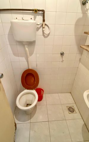 Apartamento para alugar com 196m², 3 quartos e 2 vagas Apartamento para alugar com 196m², 3 quartos e 2 vagasÁrea de Serviço