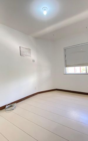 Apartamento para alugar com 196m², 3 quartos e 2 vagas Apartamento para alugar com 196m², 3 quartos e 2 vagasQuarto 2