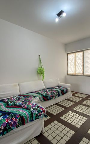 Apartamento para alugar com 196m², 3 quartos e 2 vagas Apartamento para alugar com 196m², 3 quartos e 2 vagasSala 2