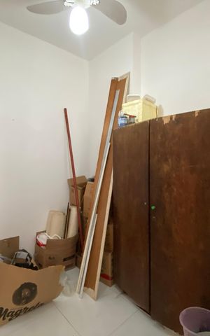 Apartamento para alugar com 196m², 3 quartos e 2 vagas Apartamento para alugar com 196m², 3 quartos e 2 vagasÁrea de Serviço