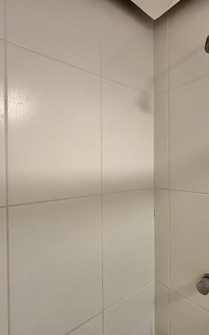 Apartamento à venda com 83m², 2 quartos e 1 vagaSuíte - Banheiro