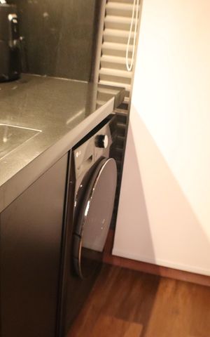 Apartamento à venda com 52m², 2 quartos e 1 vagaÁrea de Serviço
