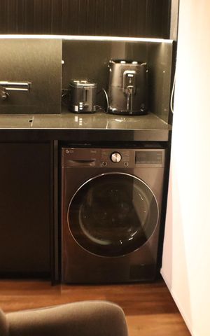 Apartamento à venda com 52m², 2 quartos e 1 vagaÁrea de Serviço
