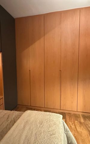 Apartamento à venda com 52m², 2 quartos e 1 vagaQuarto 2