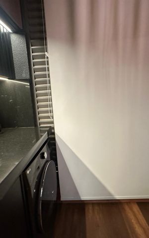 Apartamento à venda com 52m², 2 quartos e 1 vagaÁrea de Serviço