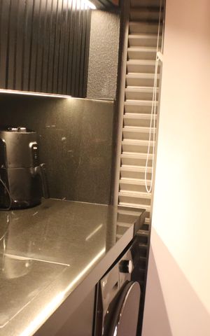 Apartamento à venda com 52m², 2 quartos e 1 vagaÁrea de Serviço