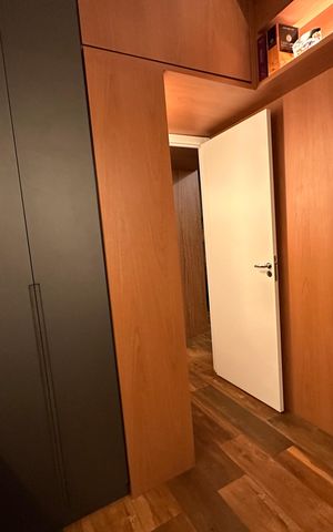 Apartamento à venda com 52m², 2 quartos e 1 vagaQuarto 1