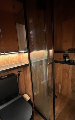 Apartamento à venda com 52m², 2 quartos e 1 vagaBanheiro