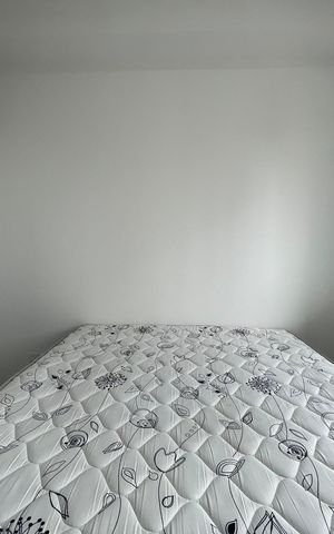 Apartamento à venda com 31m², 1 quarto e sem vaga Apartamento à venda com 31m², 1 quarto e sem vagaQuarto