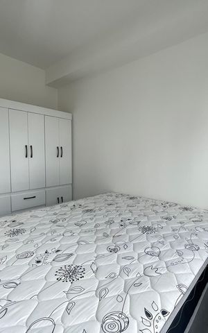 Apartamento à venda com 31m², 1 quarto e sem vaga Apartamento à venda com 31m², 1 quarto e sem vagaQuarto