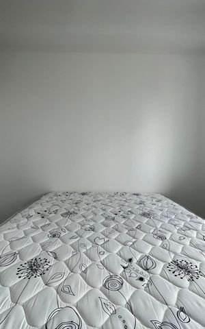 Apartamento à venda com 31m², 1 quarto e sem vaga Apartamento à venda com 31m², 1 quarto e sem vagaQuarto