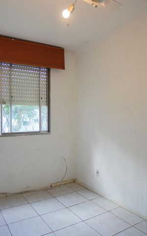 Apartamento à venda com 56m², 2 quartos e 1 vagaSala