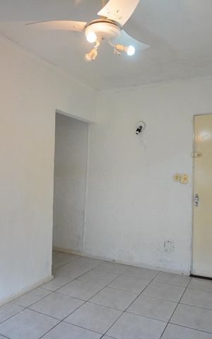 Apartamento à venda com 56m², 2 quartos e 1 vagaSala