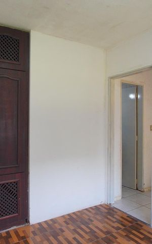 Apartamento à venda com 56m², 2 quartos e 1 vagaQuarto 2