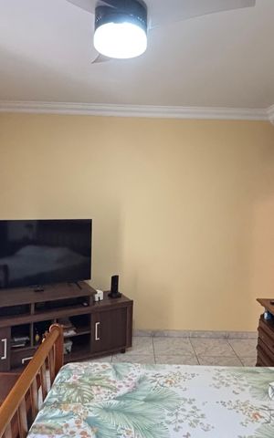 Casa à venda com 221m², 3 quartos e 2 vagas Casa à venda com 221m², 3 quartos e 2 vagasSuite