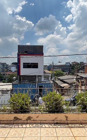 Casa à venda com 221m², 3 quartos e 2 vagas Casa à venda com 221m², 3 quartos e 2 vagasSuite Varanda