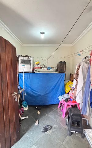 Casa à venda com 221m², 3 quartos e 2 vagas Casa à venda com 221m², 3 quartos e 2 vagasÁrea de Serviço