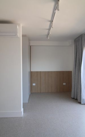 Studio para alugar com 28m², 1 quarto e sem vagaStudio