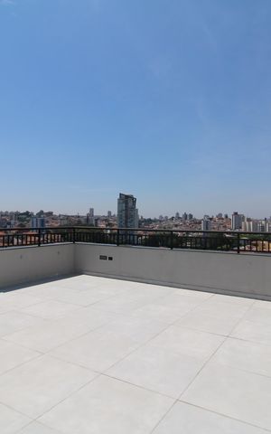 Studio para alugar com 28m², 1 quarto e sem vagaÁrea comum