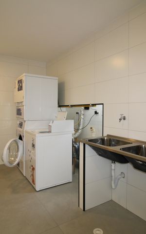 Studio para alugar com 28m², 1 quarto e sem vagaÁrea comum