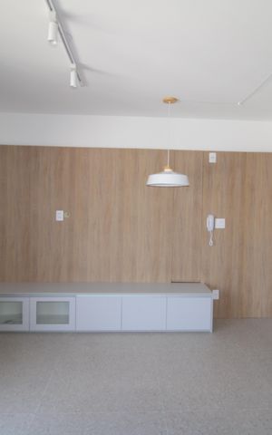 Studio para alugar com 28m², 1 quarto e sem vagaStudio
