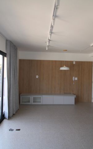 Studio para alugar com 28m², 1 quarto e sem vagaStudio
