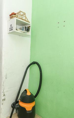 Casa à venda com 200m², 4 quartos e 1 vagaQuarto 2