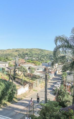 Casa à venda com 200m², 4 quartos e 1 vagaVista