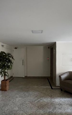 Apartamento à venda com 83m², 3 quartos e 1 vaga Apartamento à venda com 83m², 3 quartos e 1 vagaHall de entrada