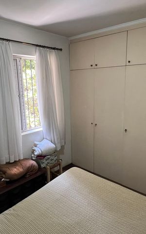 Apartamento à venda com 83m², 3 quartos e 1 vaga Apartamento à venda com 83m², 3 quartos e 1 vagaSuite