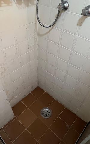 Apartamento à venda com 83m², 3 quartos e 1 vaga Apartamento à venda com 83m², 3 quartos e 1 vagaBanheiro