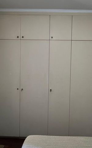 Apartamento à venda com 83m², 3 quartos e 1 vaga Apartamento à venda com 83m², 3 quartos e 1 vagaSuite