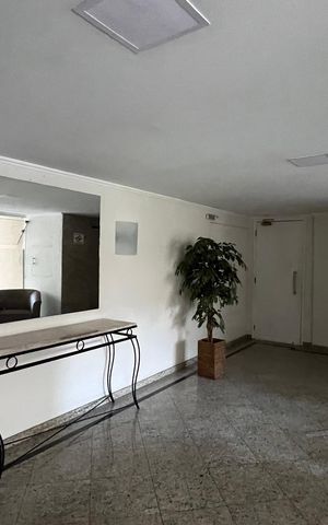 Apartamento à venda com 83m², 3 quartos e 1 vaga Apartamento à venda com 83m², 3 quartos e 1 vagaHall de entrada
