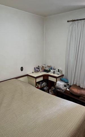 Apartamento à venda com 83m², 3 quartos e 1 vaga Apartamento à venda com 83m², 3 quartos e 1 vagaSuite