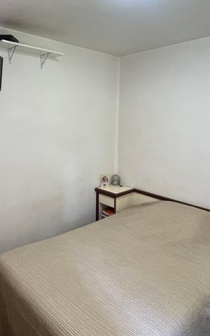 Apartamento à venda com 83m², 3 quartos e 1 vaga Apartamento à venda com 83m², 3 quartos e 1 vagaSuite