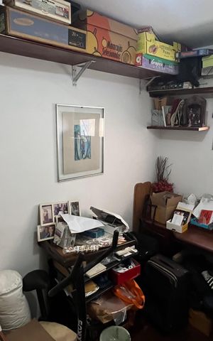 Apartamento à venda com 83m², 3 quartos e 1 vaga Apartamento à venda com 83m², 3 quartos e 1 vagaQuarto 3