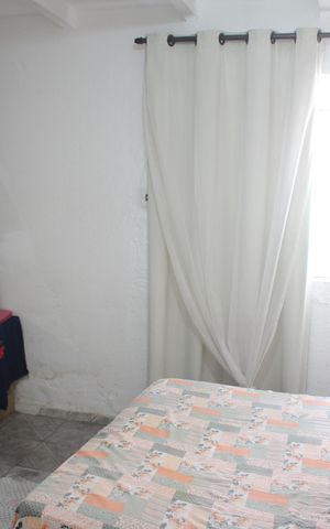 Casa à venda com 360m², 4 quartos e 1 vagaQuarto 2