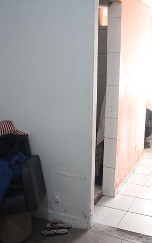 Casa à venda com 360m², 4 quartos e 1 vagaQuarto 1