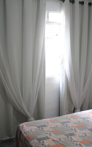 Casa à venda com 360m², 4 quartos e 1 vagaQuarto 2