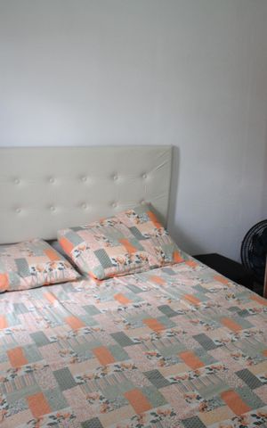 Casa à venda com 360m², 4 quartos e 1 vagaQuarto 2