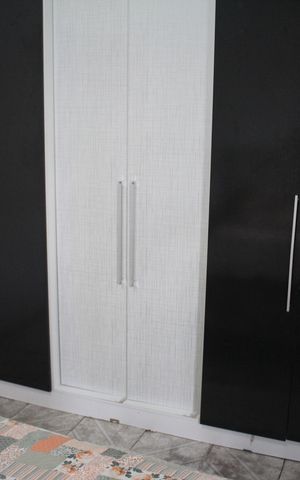 Casa à venda com 360m², 4 quartos e 1 vagaQuarto 2